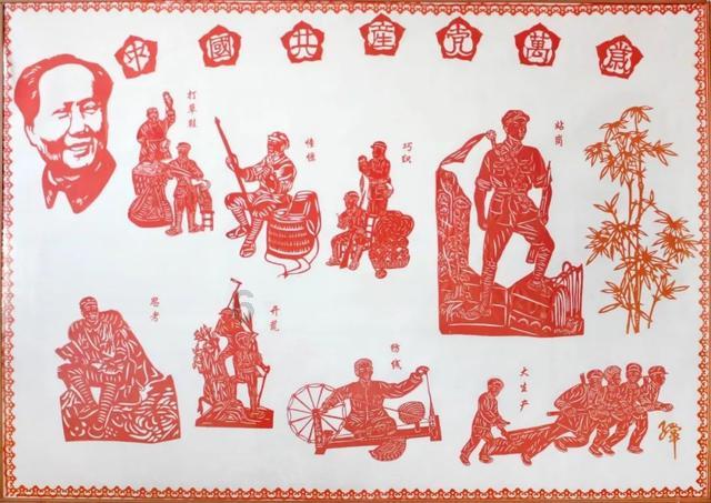 依依股份(001206.SZ):近期纸浆价格走势相对平稳