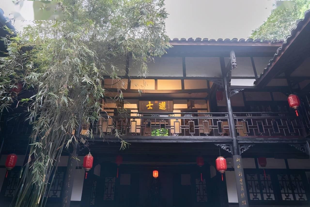喝腊八粥、送春联、送福袋……工会驿站普惠日活动暖心又贴心！