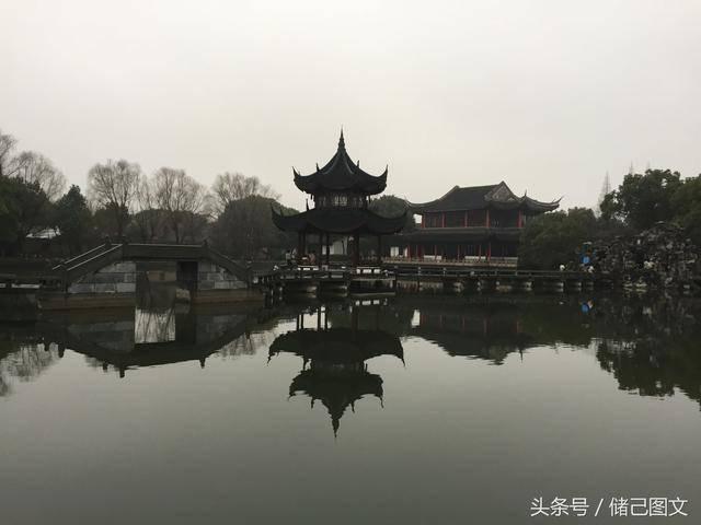 睡前一杯水，燃脂一整夜，游泳圈偷偷掉一圈，喝出小蛮腰
